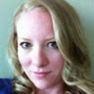 Meet your Posher, Desiree